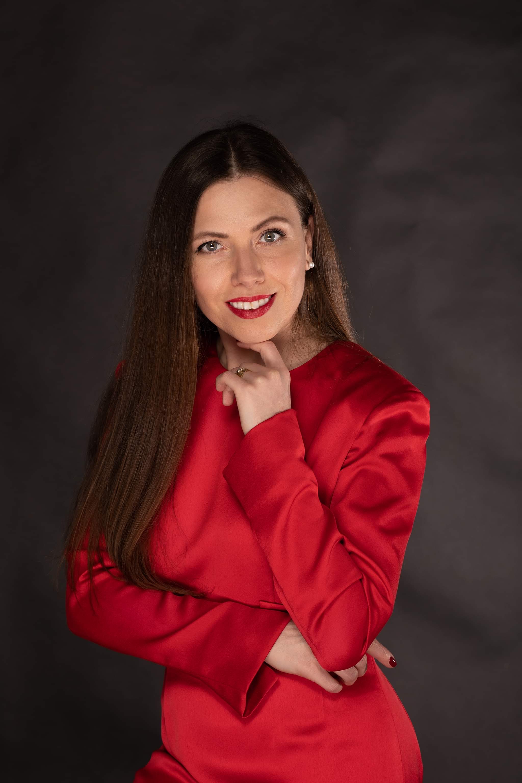 Выгорание в бизнесе: как сохранить ресурсное состояние и не потерять себя