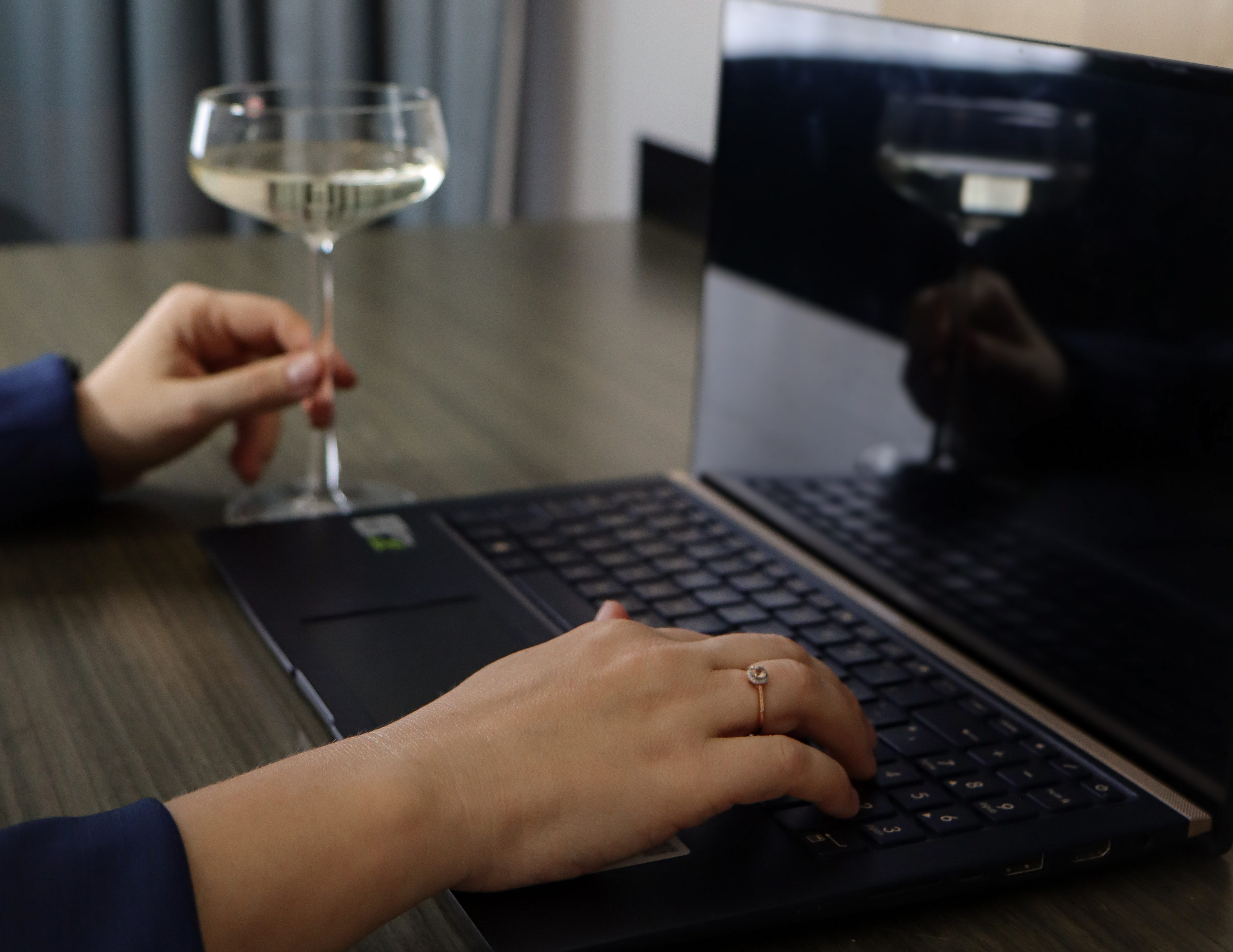 Во что инвестировать? Объясняем простым языком