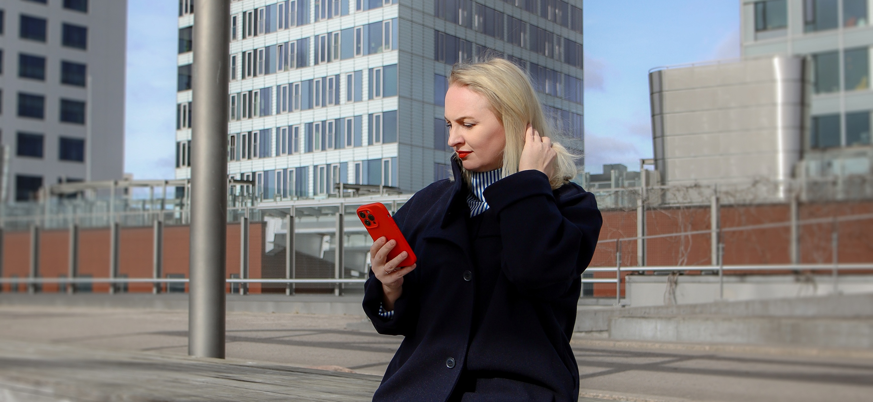 Заработок на трейдинге. Личный опыт