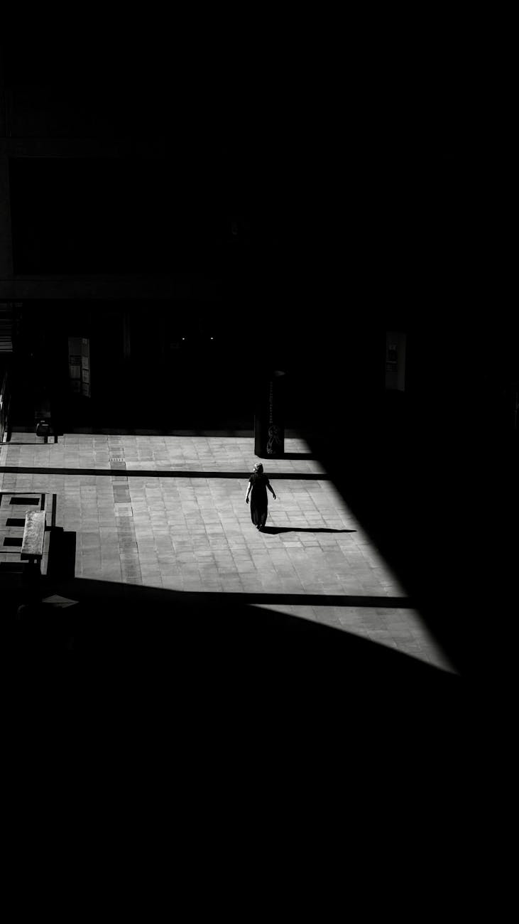 Почему бизнес делают не гении, а упёртые?