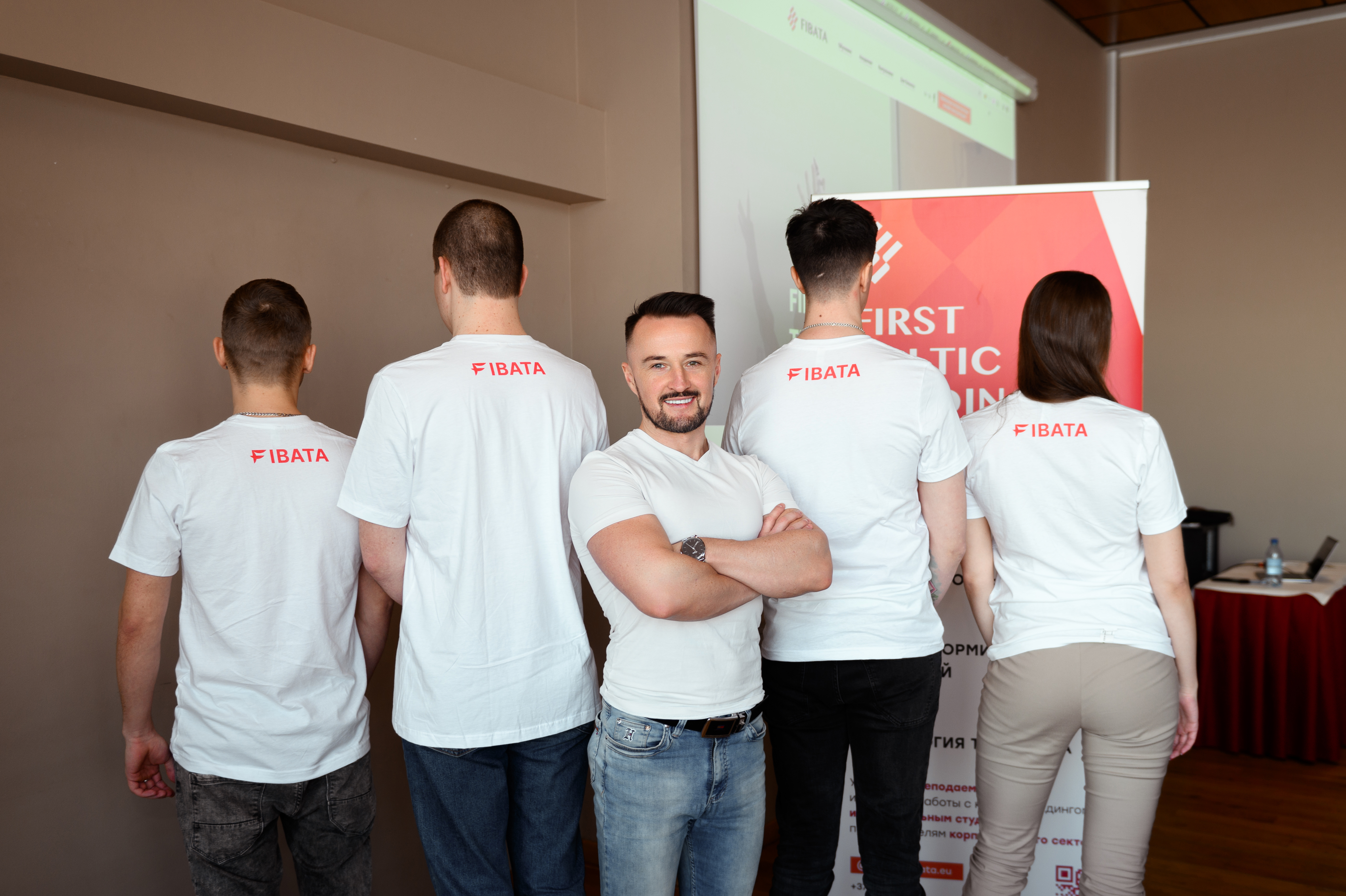 Криптотрейдер — профессия будущего или развод на деньги?