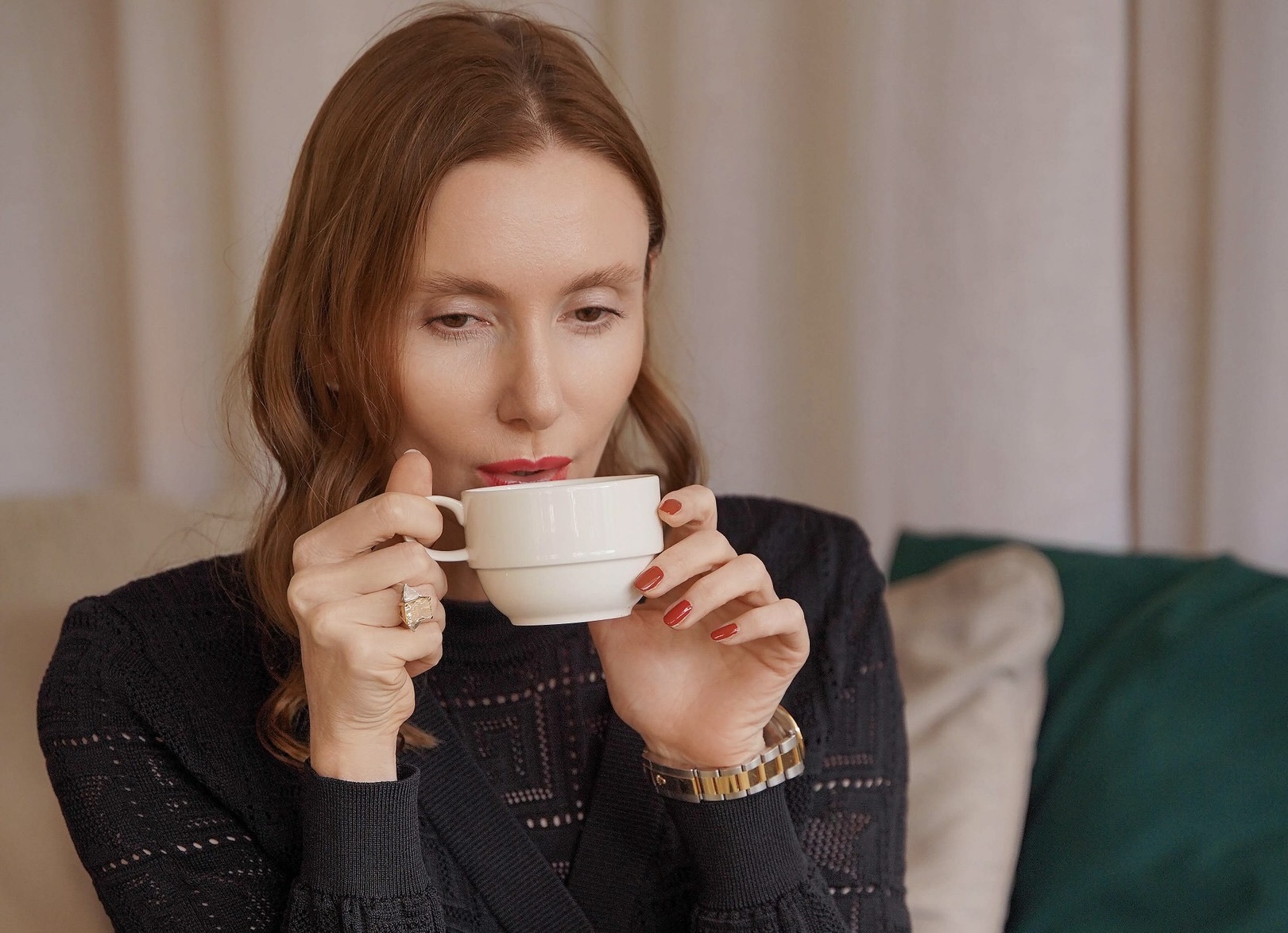 Как организовать и продать выездной ретрит или тренинг?