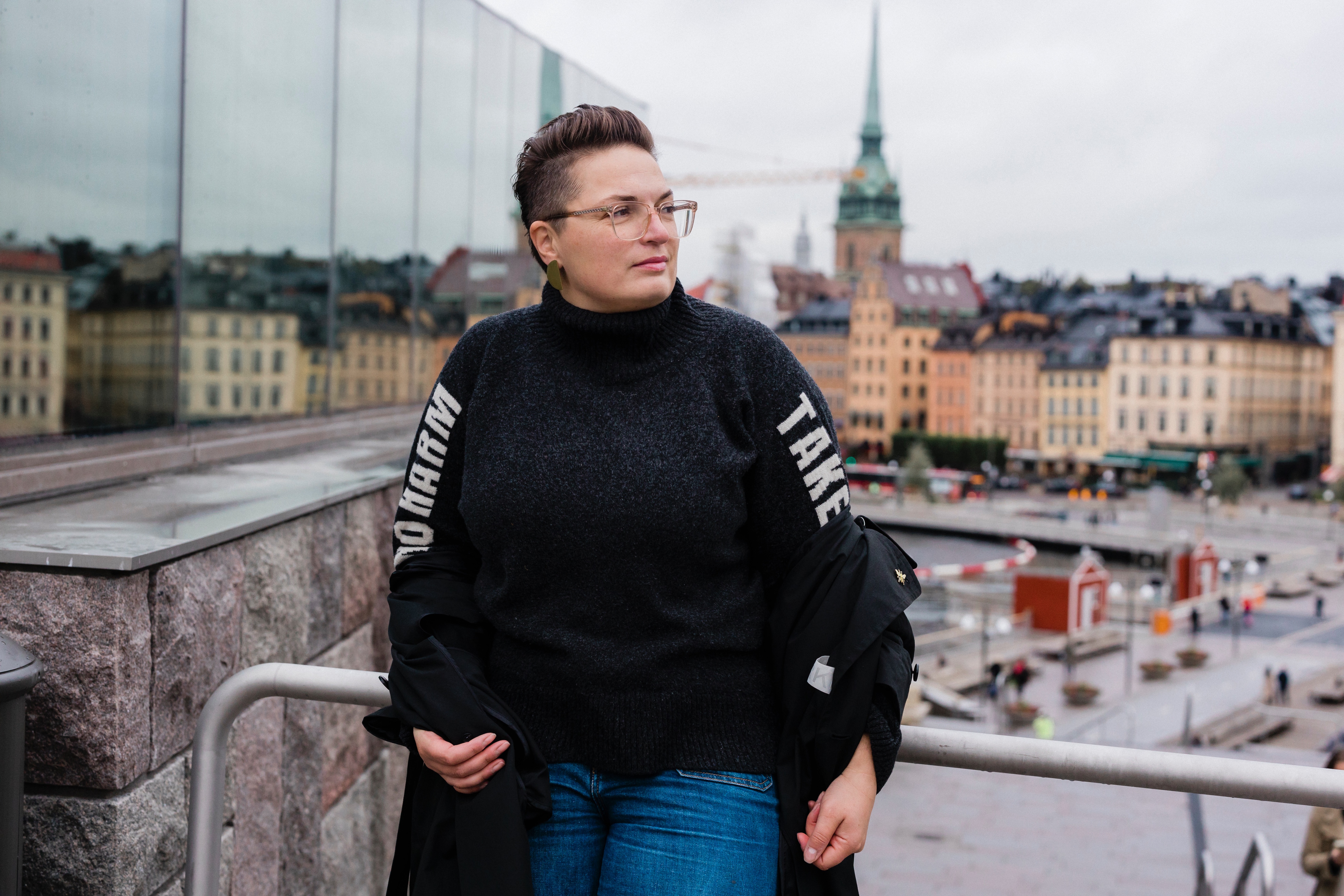 Блогеры в Европе: что надо публиковать, чтобы стать популярным