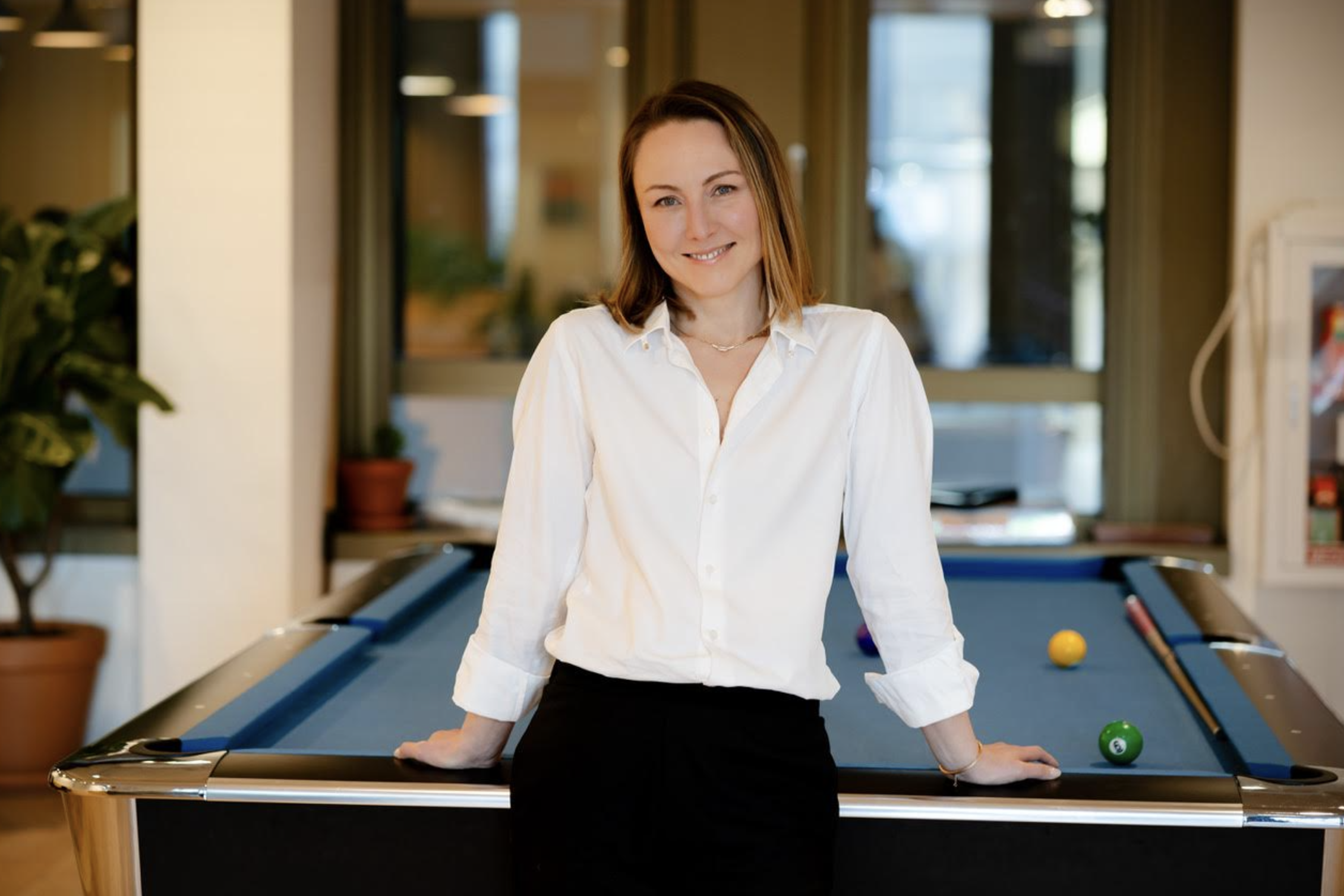 Как выйти на рынок Германии: стратегия, а не удача