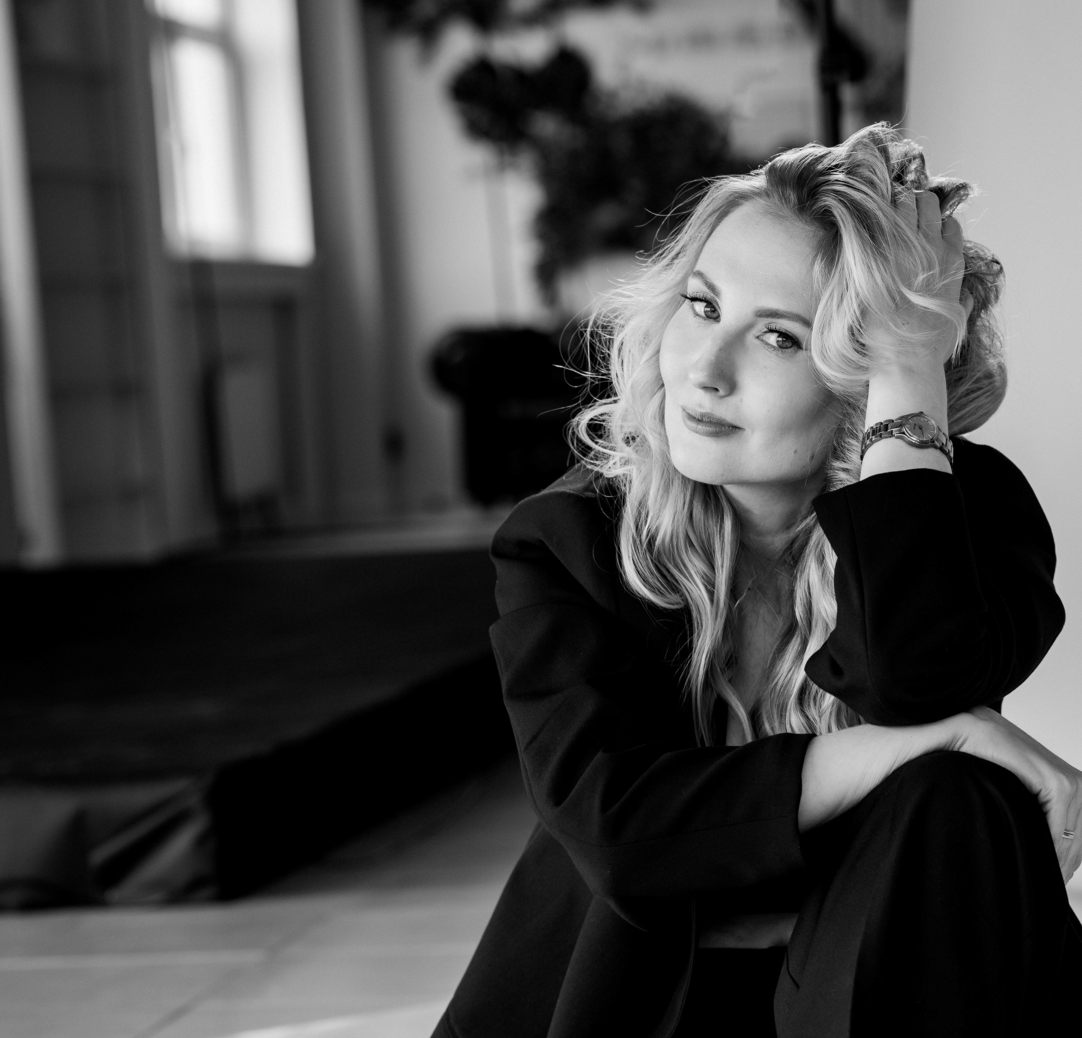 Колористика без права на ошибку: когда цвет становится стратегией