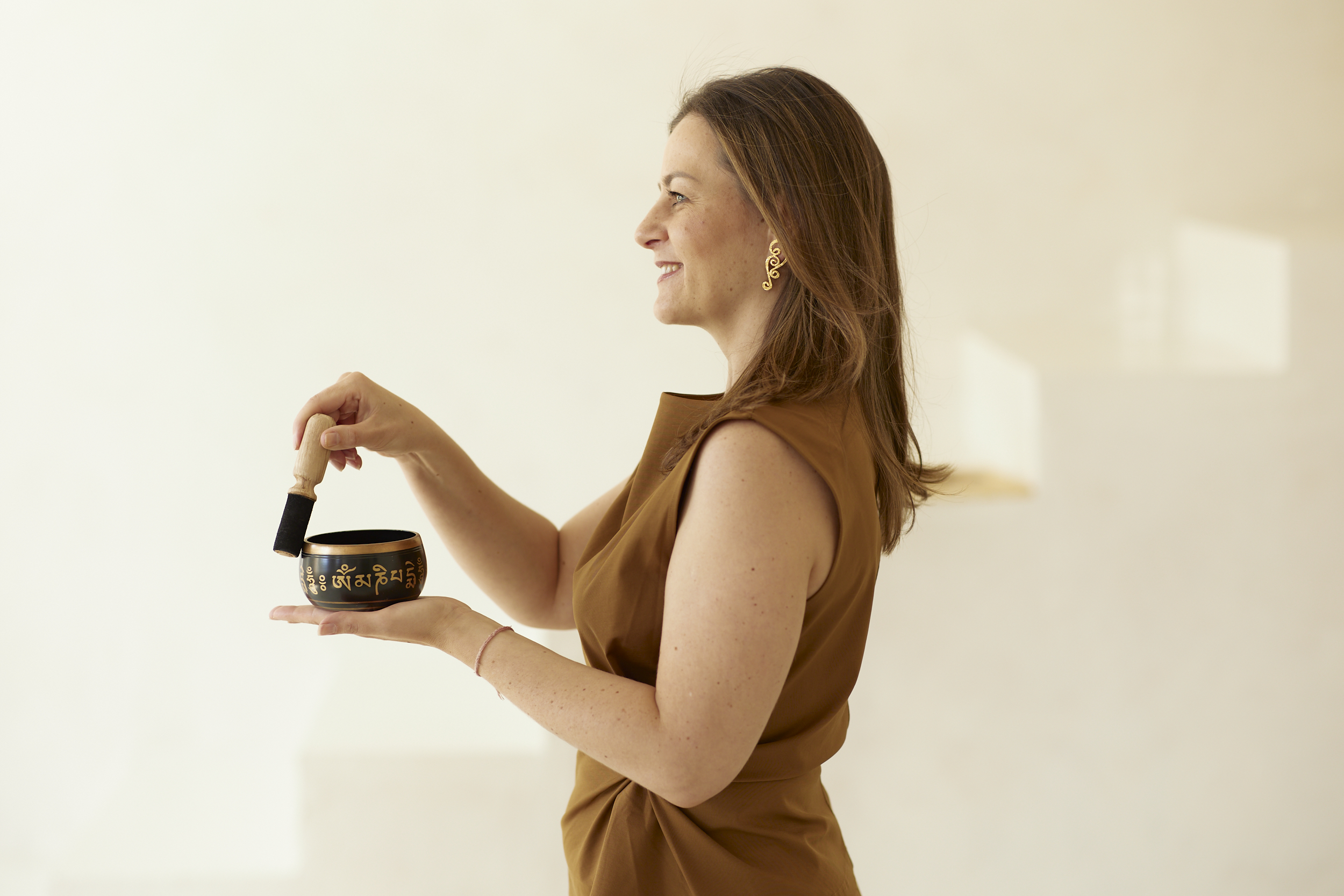 Трансформации без иллюзий: как на самом деле меняются люди и компании 3 Трансформации без иллюзий: как на самом деле меняются люди и компании